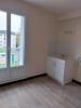 Annonce Location 3 pices Appartement Sainte-maure-de-touraine