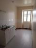 Annonce Location 3 pices Appartement Sainte-catherine-de-fierbois