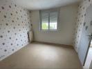 Annonce Vente 4 pices Appartement Joue-les-tours