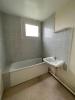 Acheter Appartement Joue-les-tours 88000 euros