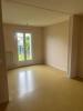 Annonce Vente 3 pices Maison Nouans-les-fontaines