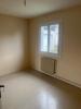 Acheter Maison 60 m2 Nouans-les-fontaines