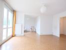 Annonce Vente 5 pices Appartement Saint-etienne