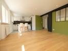 Acheter Appartement Saint-etienne 169000 euros