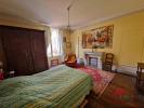 Acheter Prestige Bourbonne-les-bains 269000 euros