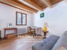 Apartment MONETIER-LES-BAINS 