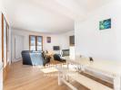 Apartment MONETIER-LES-BAINS 