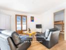 Apartment MONETIER-LES-BAINS 