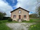 Vente Maison Saint-leonard-de-noblat 87