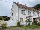 For sale House Obersteinbach  67510 249 m2 8 rooms