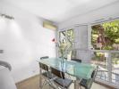 Acheter Appartement Cannes 790000 euros