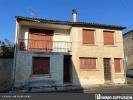 Annonce Vente 6 pices Maison 