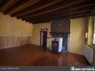 Annonce Vente 8 pices Maison 