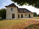 Acheter Maison 274 m2 Montpon-menesterol