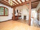 Acheter Maison Montpon-menesterol 398900 euros