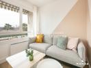 Apartment OULLINS 