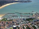 Annonce Vente Commerce Royan