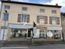 For rent Commercial office Blainville-sur-l'eau  54360 62 m2 3 rooms