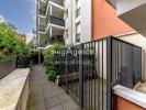 Apartment MONTREUIL 