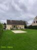 House BETON-BAZOCHES ESTERNAY