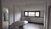 Acheter Appartement 60 m2 Isle-sur-le-doubs