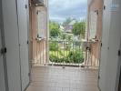 Annonce Vente Appartement Saline-des-bains