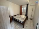 Apartment SALINE-DES-BAINS 