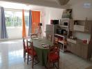 Apartment SALINE-DES-BAINS 