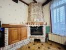 Acheter Maison Auby 138000 euros