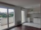 Acheter Appartement 48 m2 Longwy