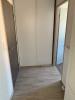 Louer Appartement 25 m2 Amagney