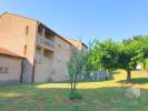 Apartment MONTELIMAR 