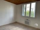 Acheter Appartement 62 m2 Montelimar