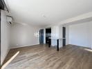 Annonce Vente 2 pices Appartement Balma