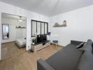 Annonce Vente Appartement Auch