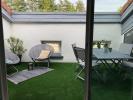 Acheter Appartement 118 m2 Saint-just-malmont