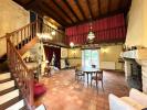 Acheter Maison Saint-jean-de-cole 390000 euros