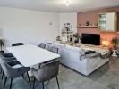 Apartment OBERHOFFEN-SUR-MODER 