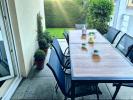 Acheter Appartement Oberhoffen-sur-moder Bas rhin