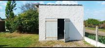 Annonce Vente 7 pices Maison Poulaines