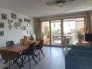 Vente Appartement Argonay 74