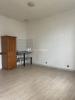 Annonce Vente Appartement Bordeaux