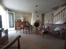 Annonce Vente 5 pices Maison Viviers