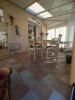 Acheter Maison Viviers 225000 euros