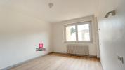 Acheter Appartement 65 m2 Belfort