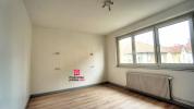 Acheter Appartement Belfort 83000 euros