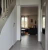 Acheter Appartement Brunoy Essonne