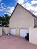 Acheter Maison 106 m2 Tourville-la-campagne