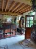 Acheter Maison Noyon 225000 euros