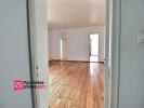 Acheter Appartement Saint-chaptes Gard